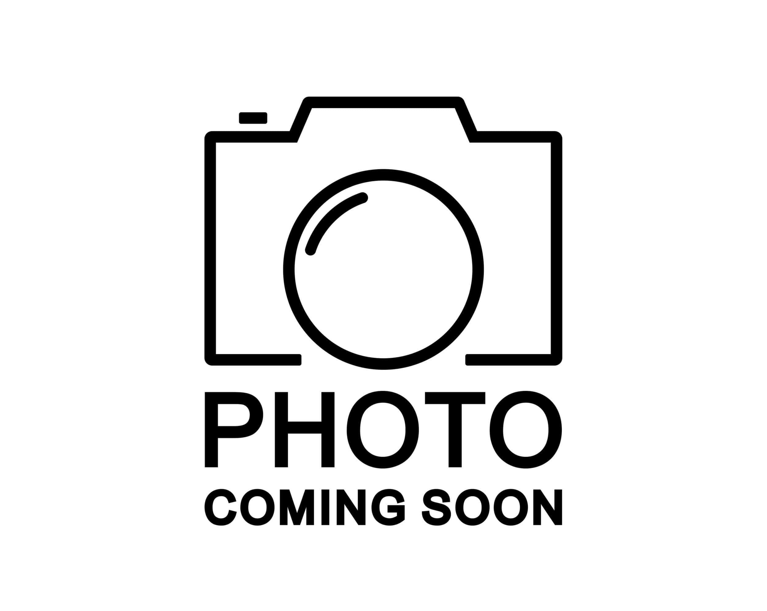 Terri Shulman - Co-Founder and Ayurvedic Consultant